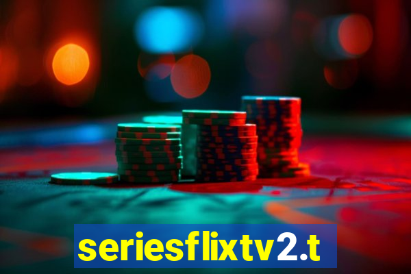 seriesflixtv2.to