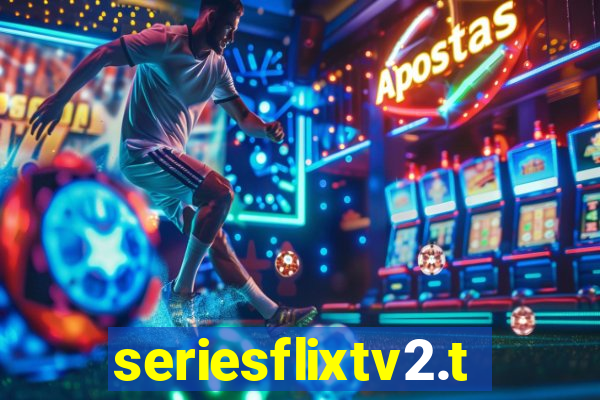 seriesflixtv2.to