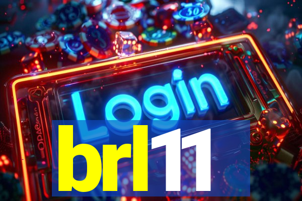 brl11