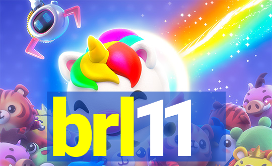 brl11