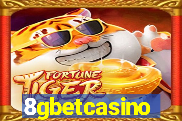 8gbetcasino