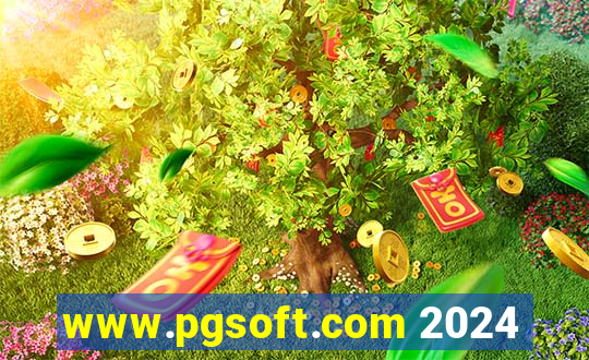 www.pgsoft.com 2024