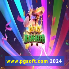 www.pgsoft.com 2024