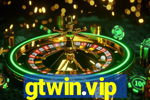 gtwin.vip