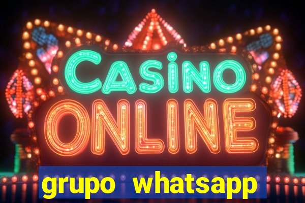 grupo whatsapp botafogo link