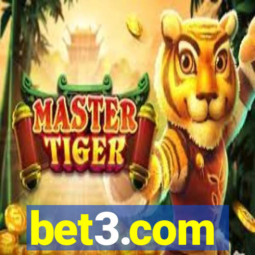 bet3.com