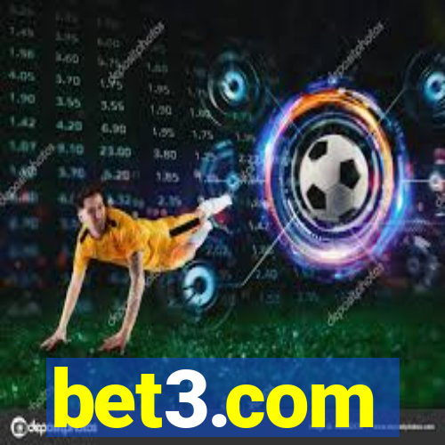 bet3.com