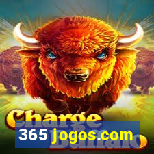 365 jogos.com