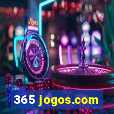 365 jogos.com