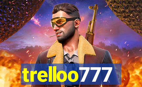 trelloo777