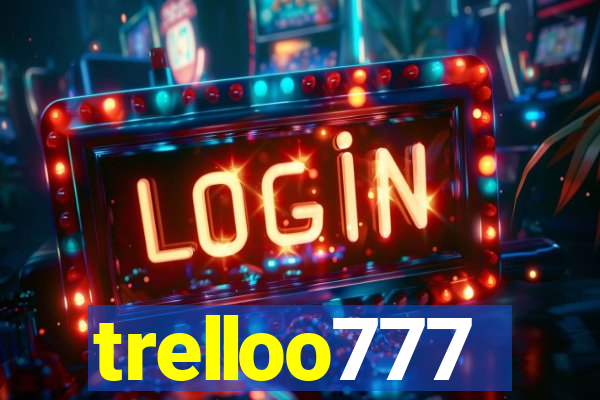 trelloo777