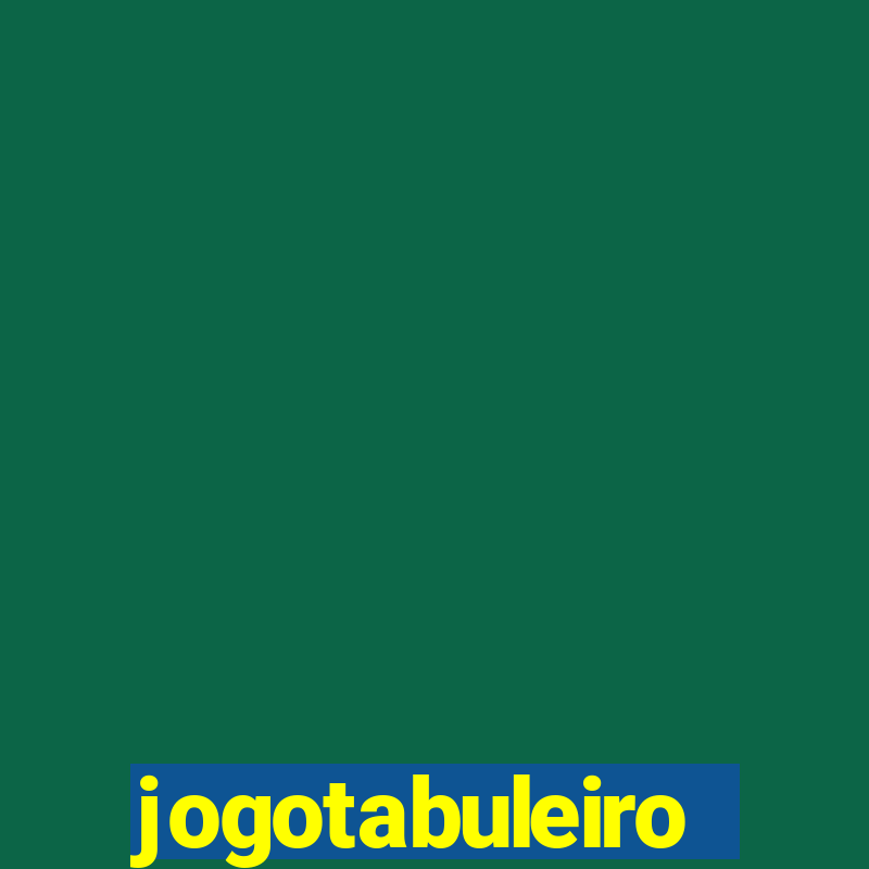 jogotabuleiro