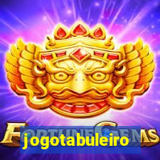 jogotabuleiro