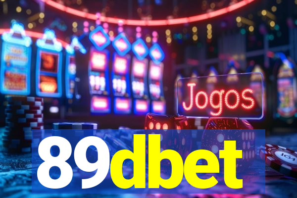 89dbet