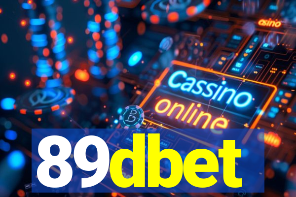 89dbet