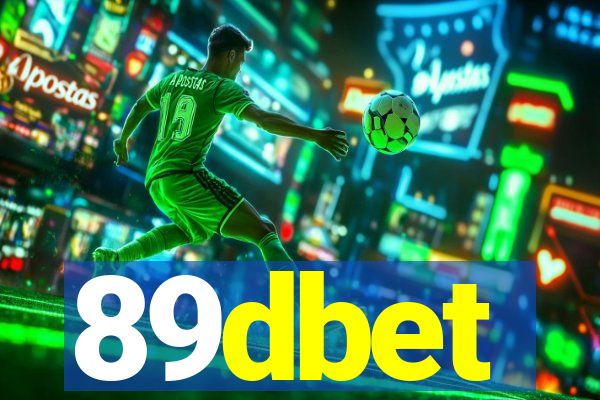 89dbet