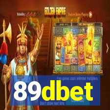 89dbet