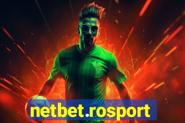 netbet.rosport