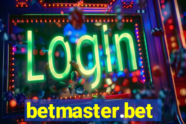 betmaster.bet