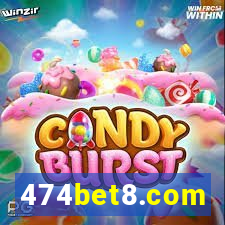 474bet8.com