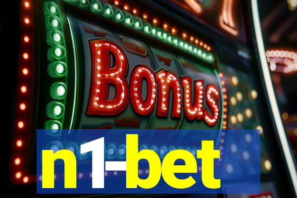 n1-bet