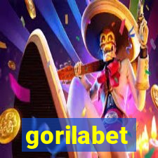 gorilabet