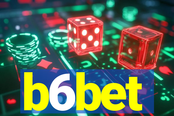 b6bet