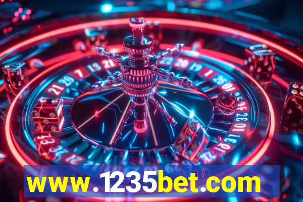 www.1235bet.com