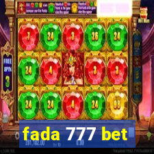 fada 777 bet