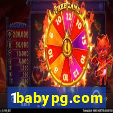 1babypg.com