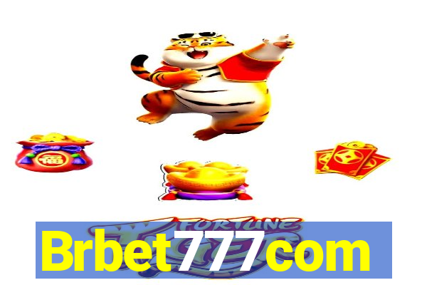 Brbet777com