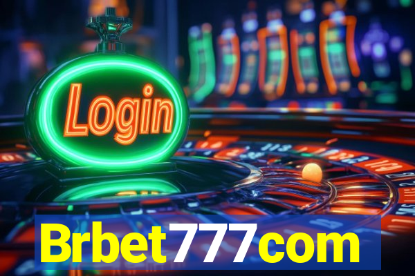 Brbet777com