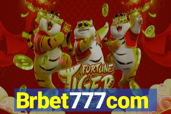 Brbet777com