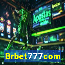 Brbet777com