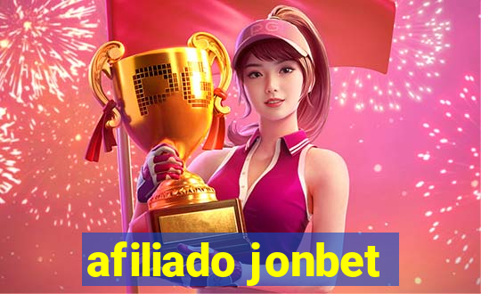 afiliado jonbet