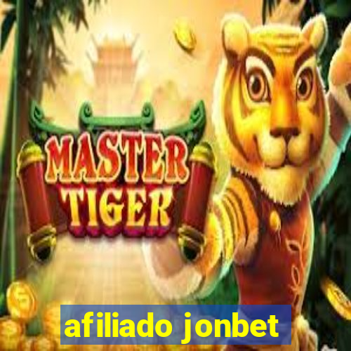 afiliado jonbet