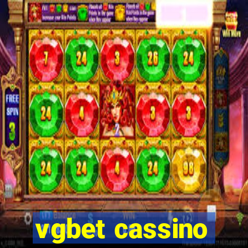 vgbet cassino