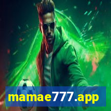 mamae777.app