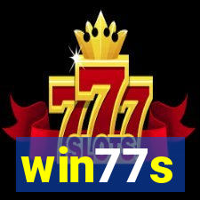 win77s