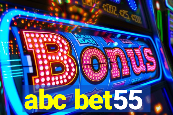 abc bet55