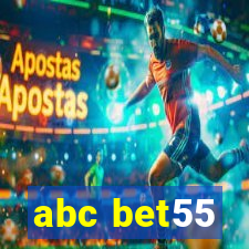 abc bet55