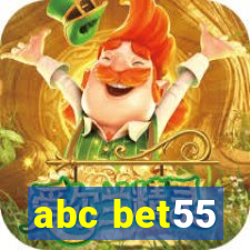 abc bet55