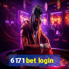 6171 bet login