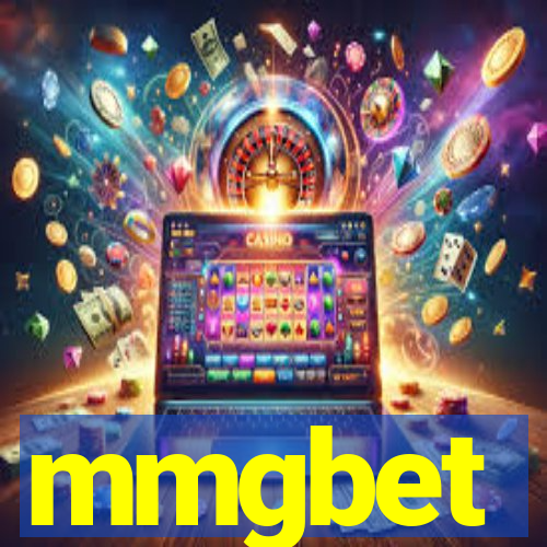 mmgbet