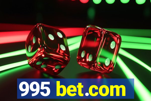 995 bet.com