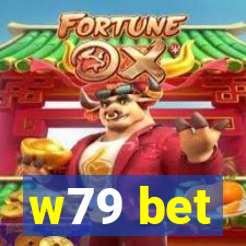 w79 bet