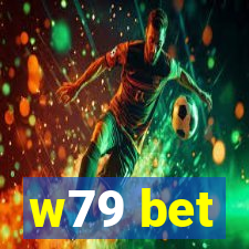 w79 bet