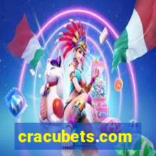 cracubets.com