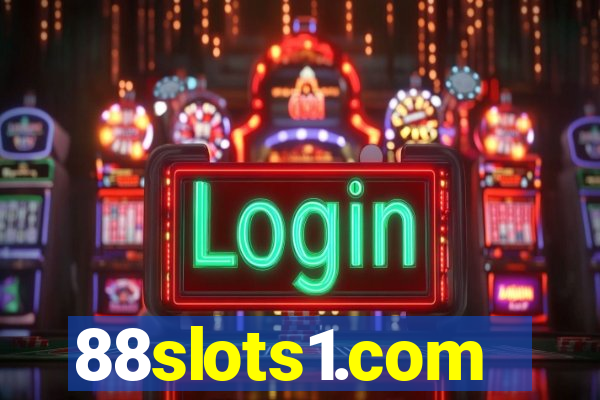 88slots1.com