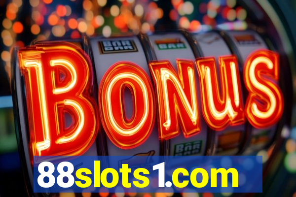 88slots1.com